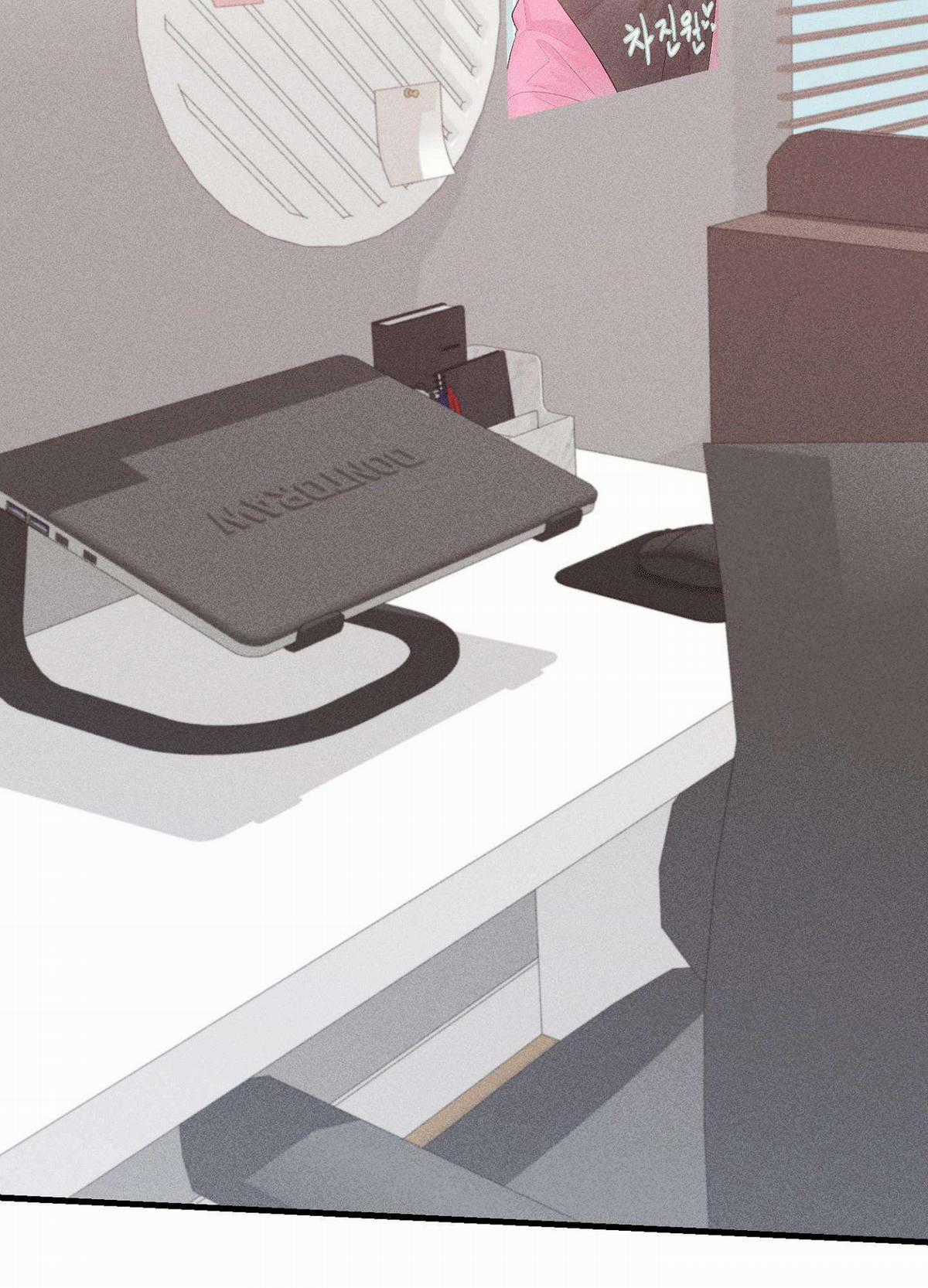 Hữu Danh - Chapter 11.2 - Trang 90