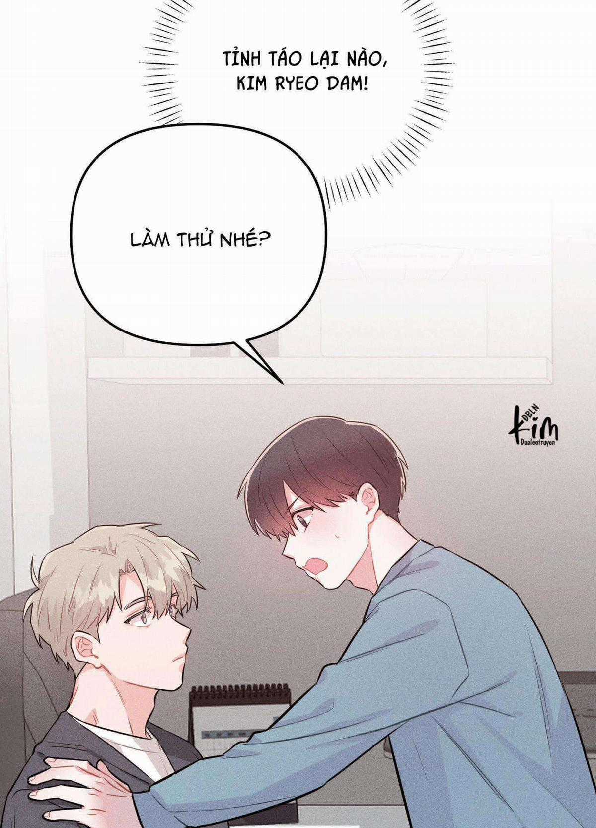 Hữu Danh - Chapter 11.2 - Trang 10