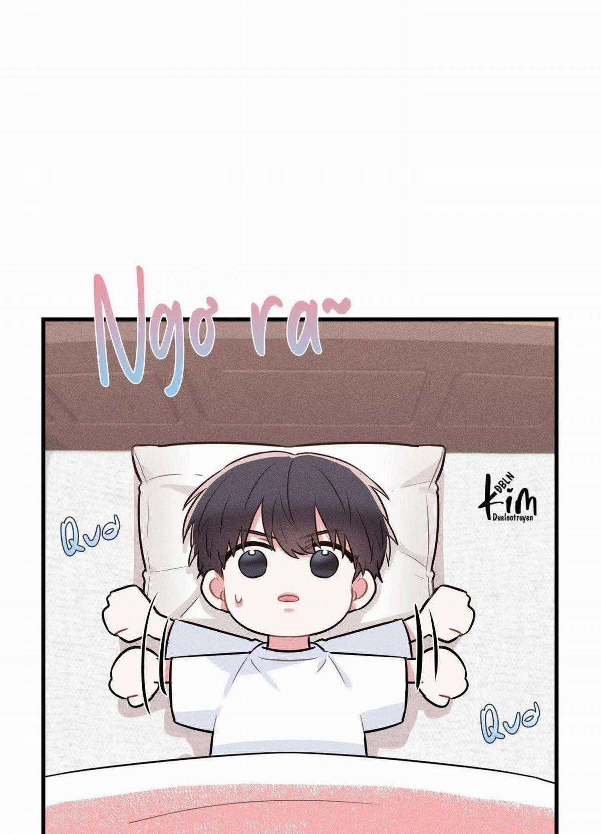 Hữu Danh - Chapter 11.2 - Trang 92