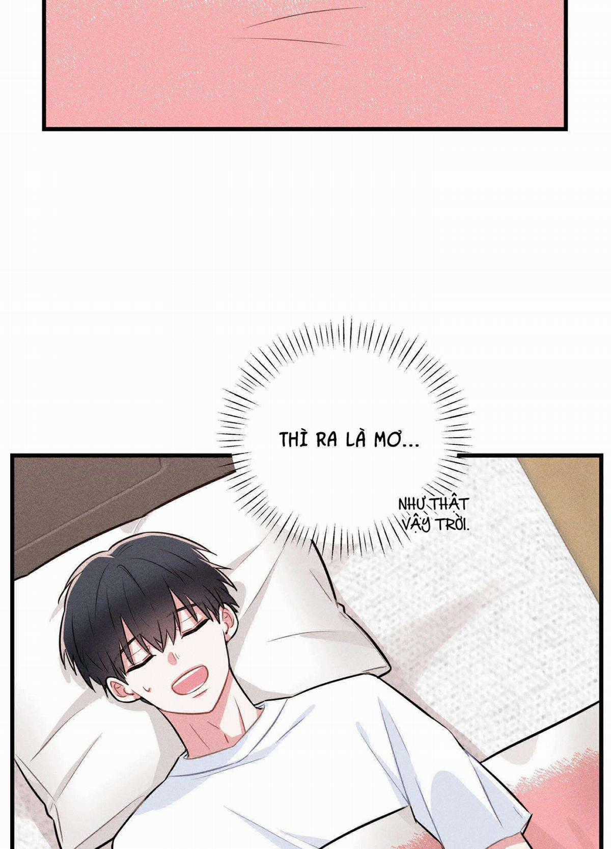 Hữu Danh - Chapter 11.2 - Trang 93