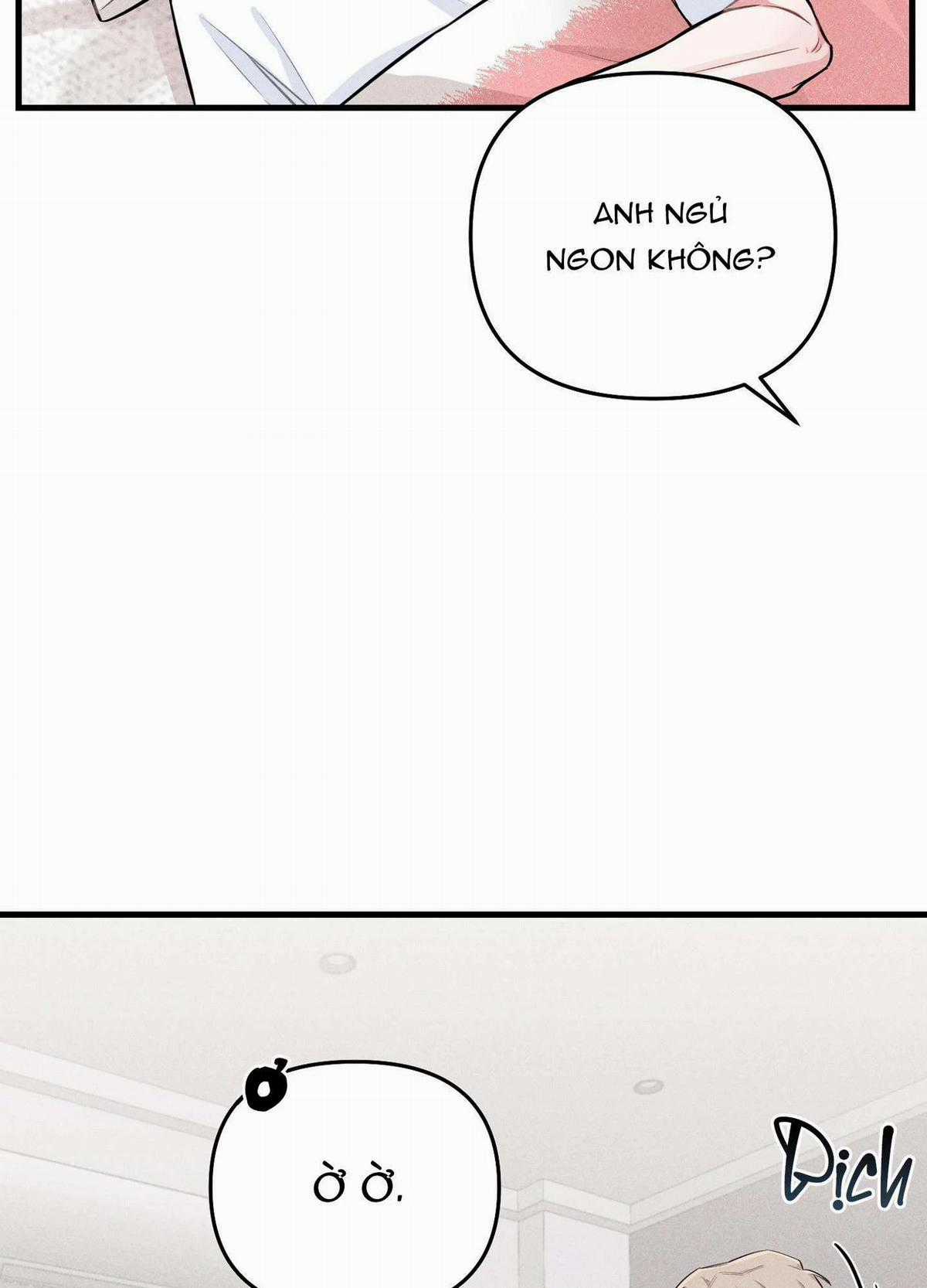 Hữu Danh - Chapter 11.2 - Trang 94