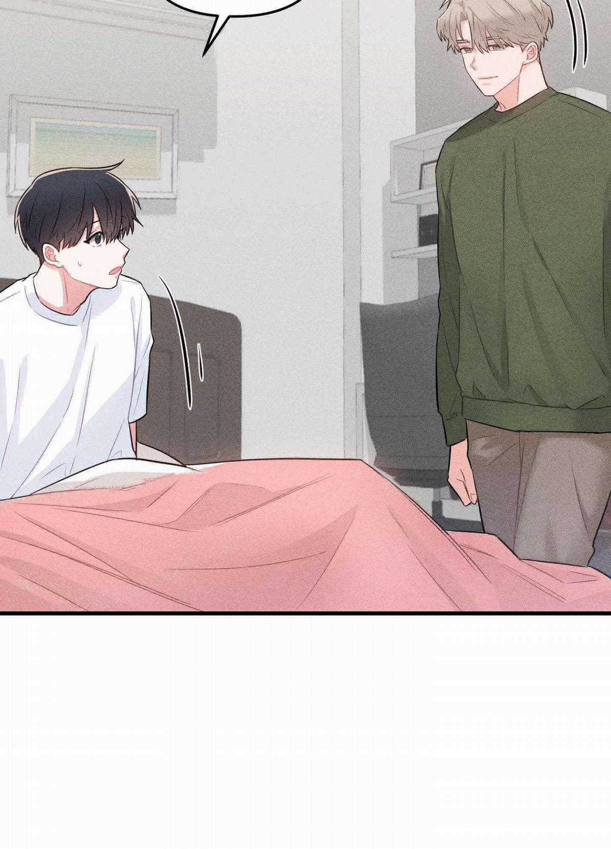 Hữu Danh - Chapter 11.2 - Trang 95