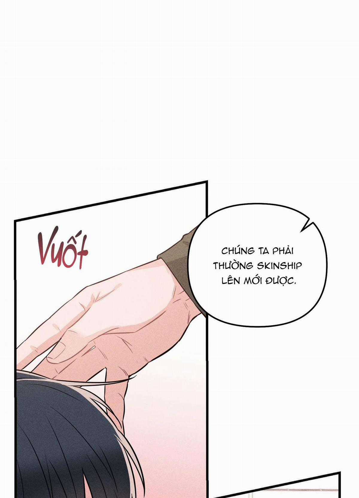 Hữu Danh - Chapter 11.2 - Trang 96