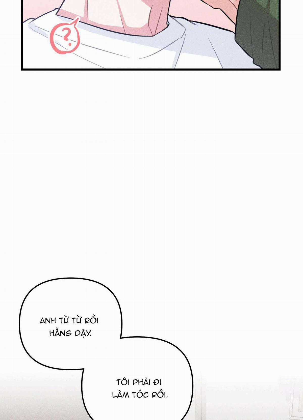 Hữu Danh - Chapter 11.2 - Trang 99