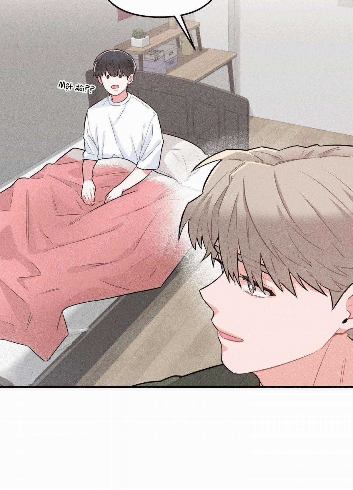 Hữu Danh - Chapter 11.2 - Trang 100