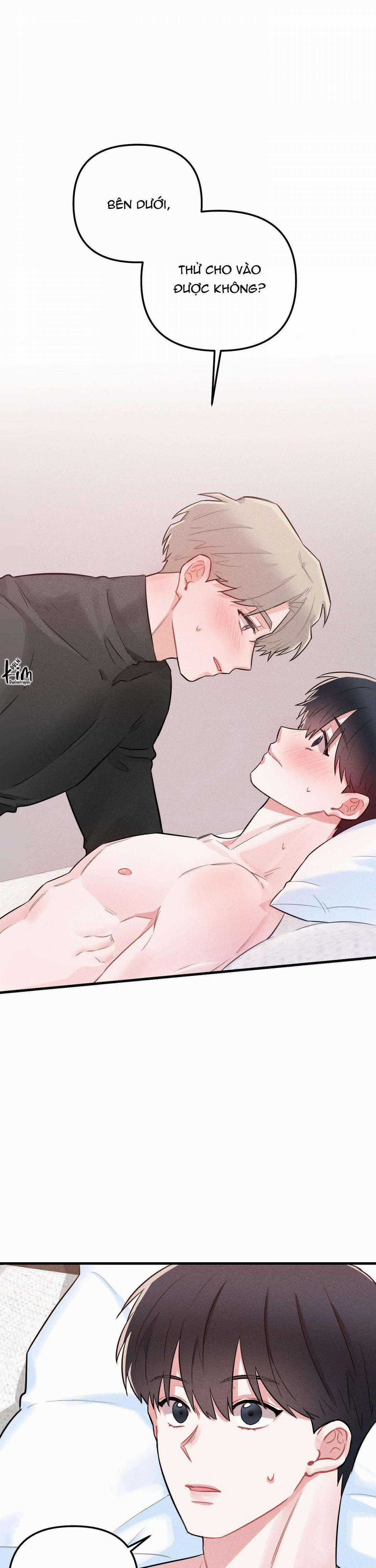 Hữu Danh - Chapter 11.4 - Trang 2