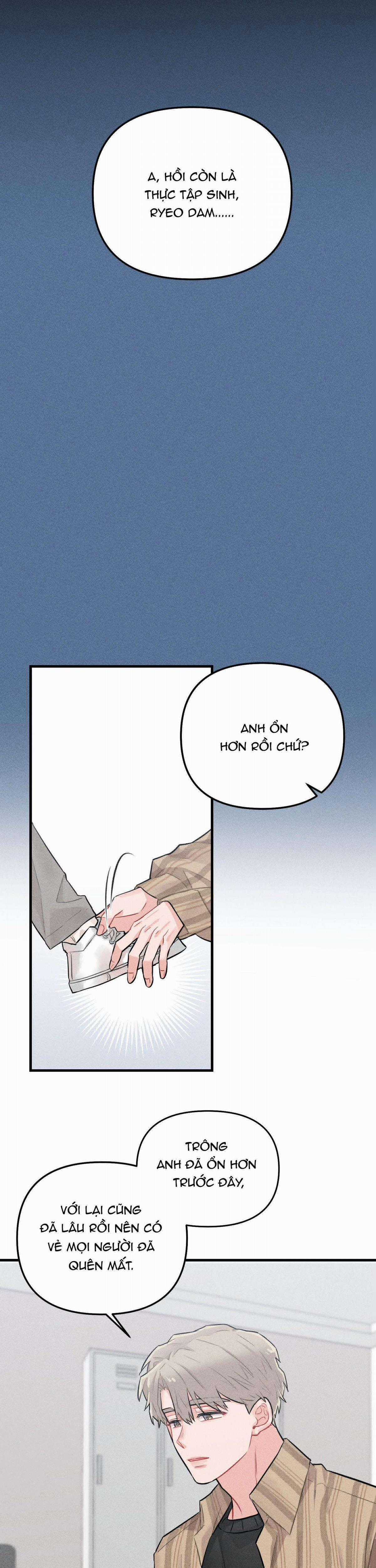 Hữu Danh - Chapter 11.4 - Trang 24