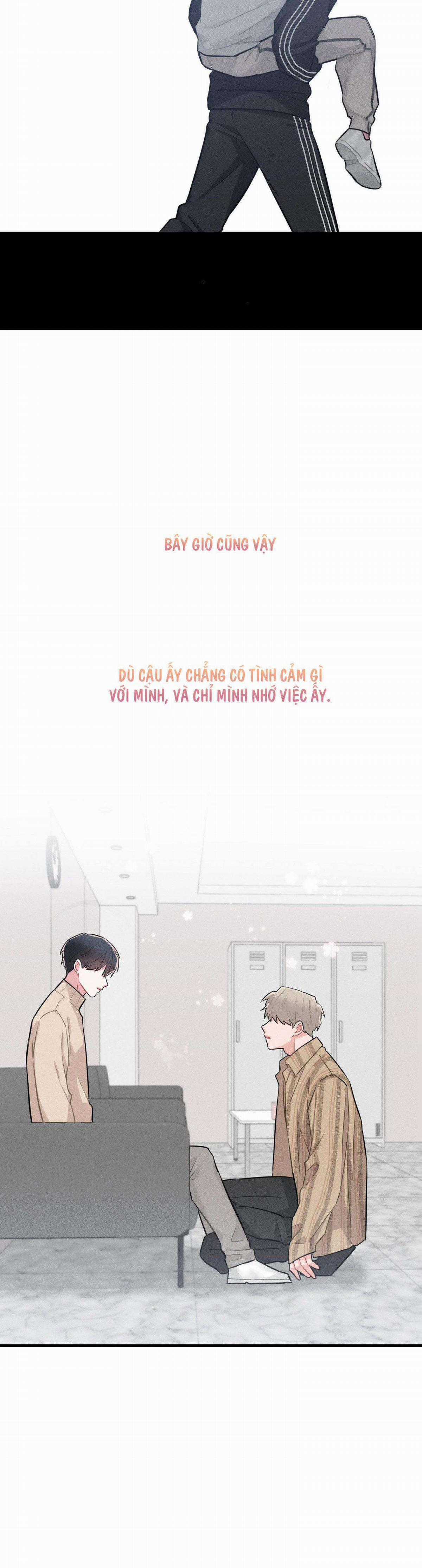 Hữu Danh - Chapter 11.4 - Trang 28