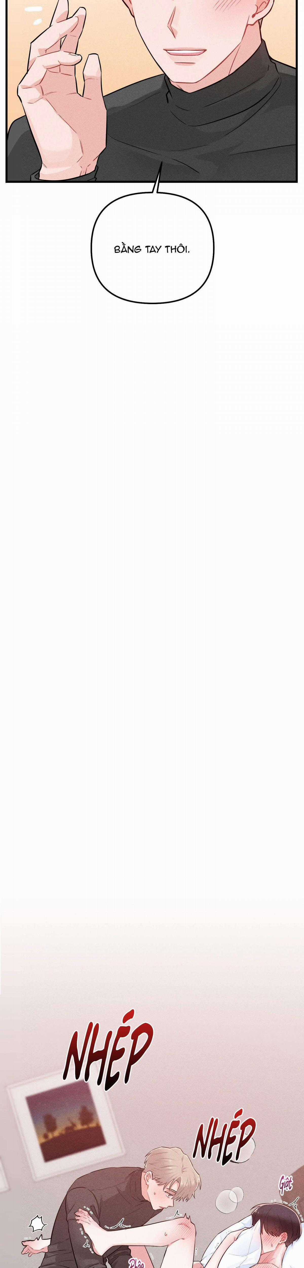 Hữu Danh - Chapter 11.4 - Trang 4