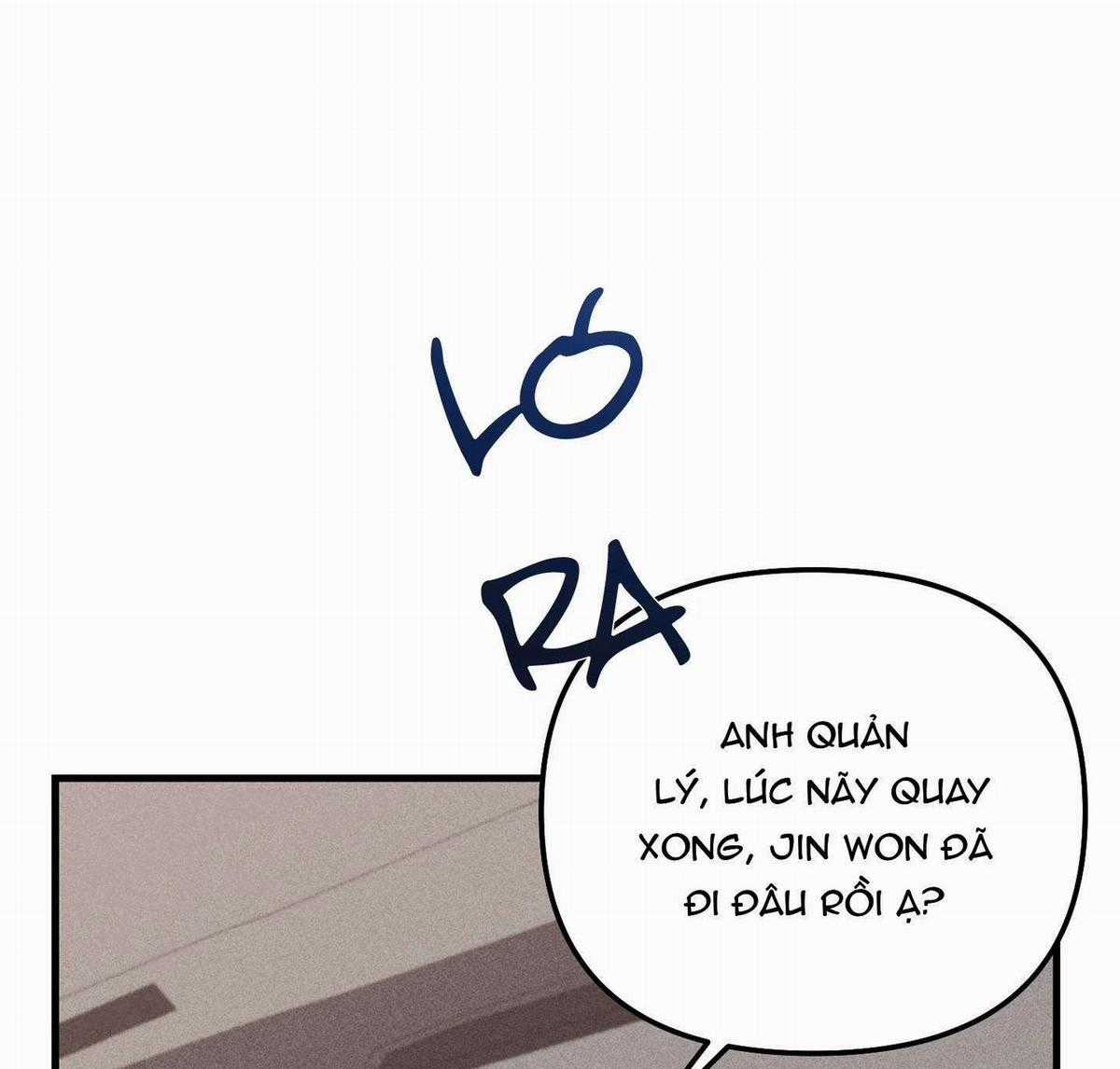 Hữu Danh - Chapter 11.5 - Trang 30