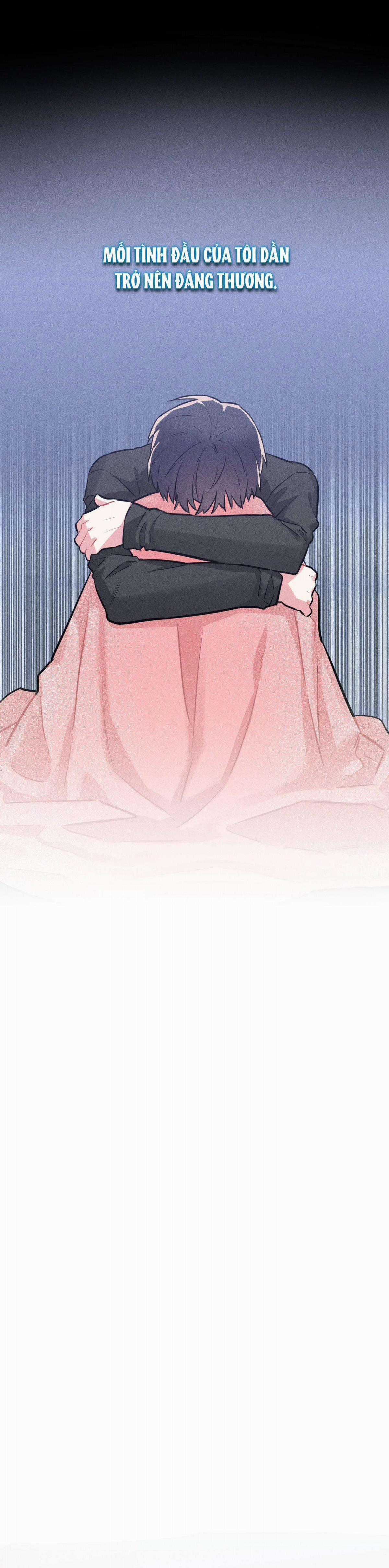 Hữu Danh - Chapter 11.5 - Trang 7