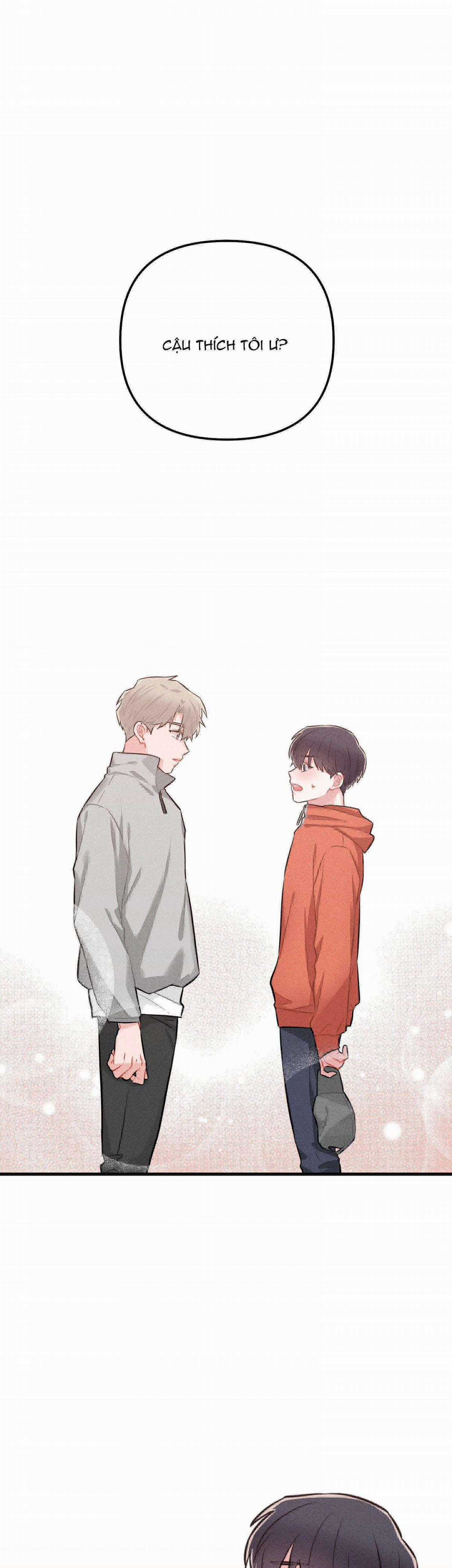 Hữu Danh - Chapter 11.6 - Trang 2