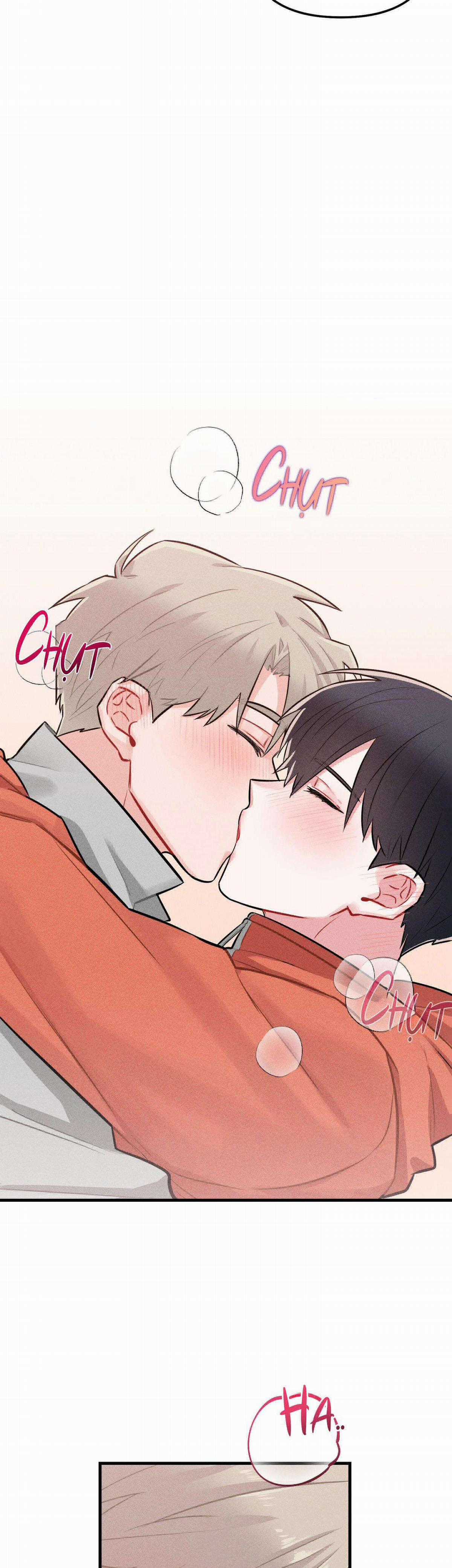 Hữu Danh - Chapter 11.6 - Trang 15