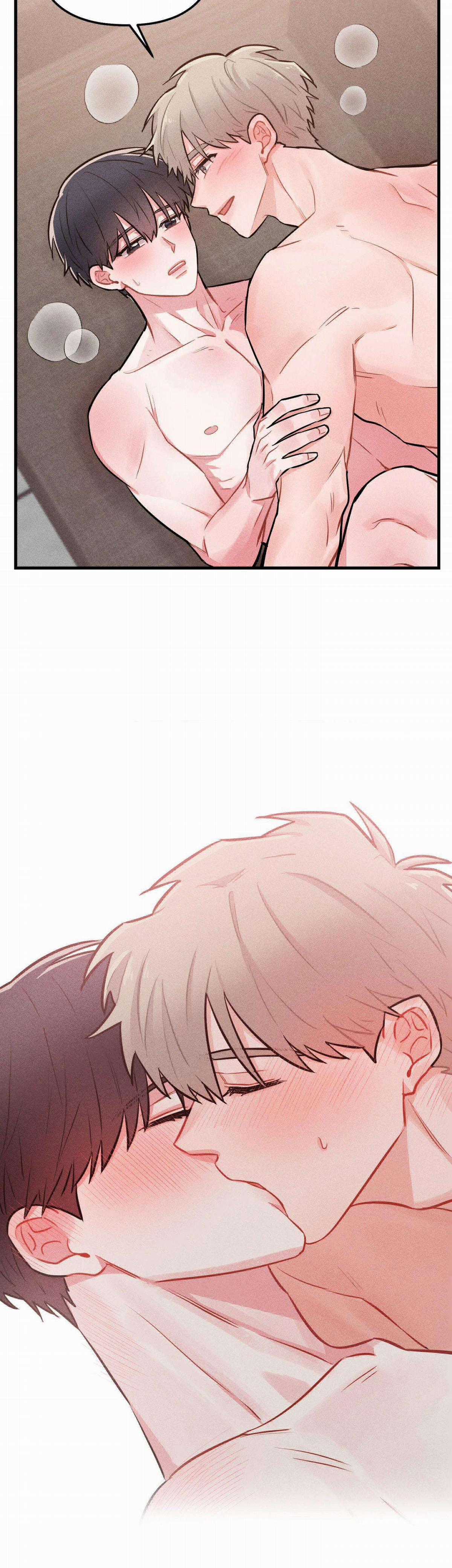 Hữu Danh - Chapter 11.6 - Trang 30