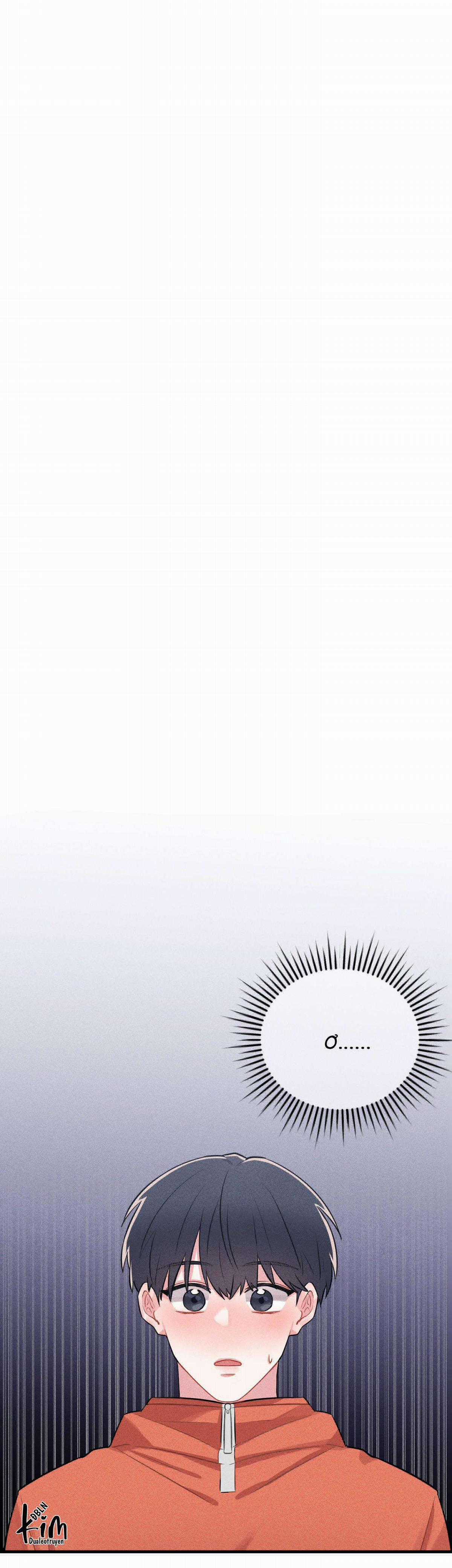 Hữu Danh - Chapter 11.6 - Trang 4