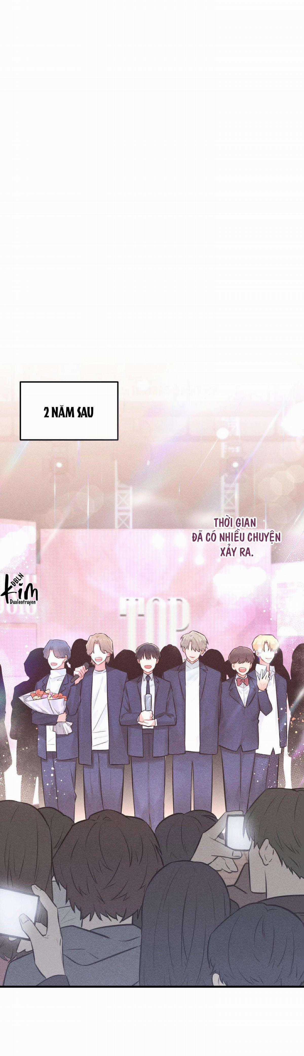 Hữu Danh - Chapter 11.6 - Trang 31