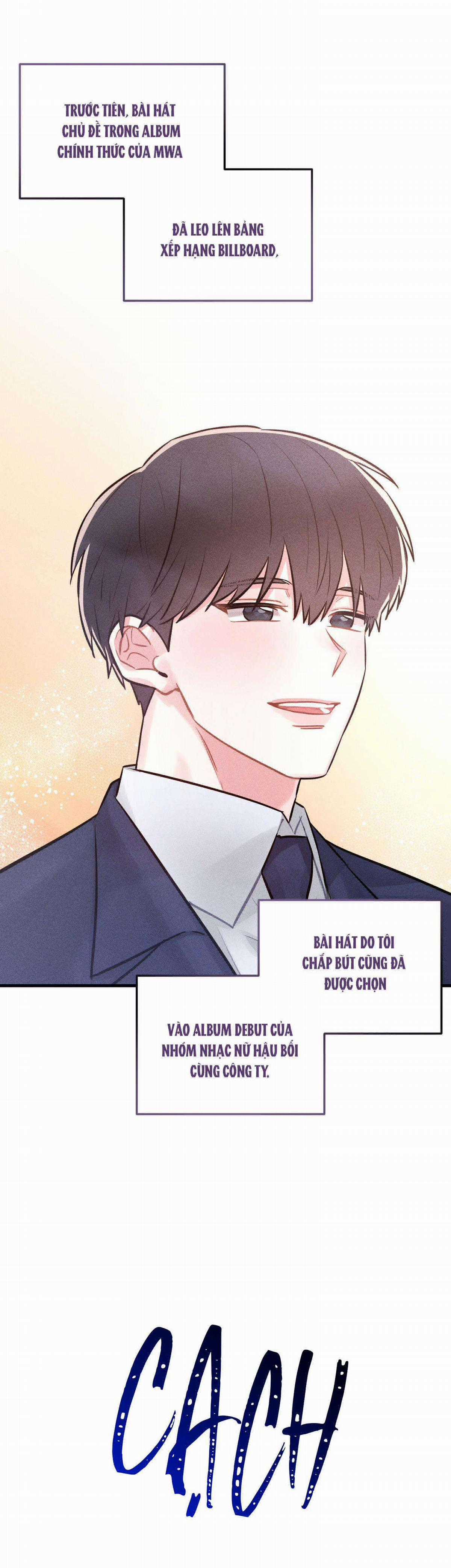 Hữu Danh - Chapter 11.6 - Trang 32