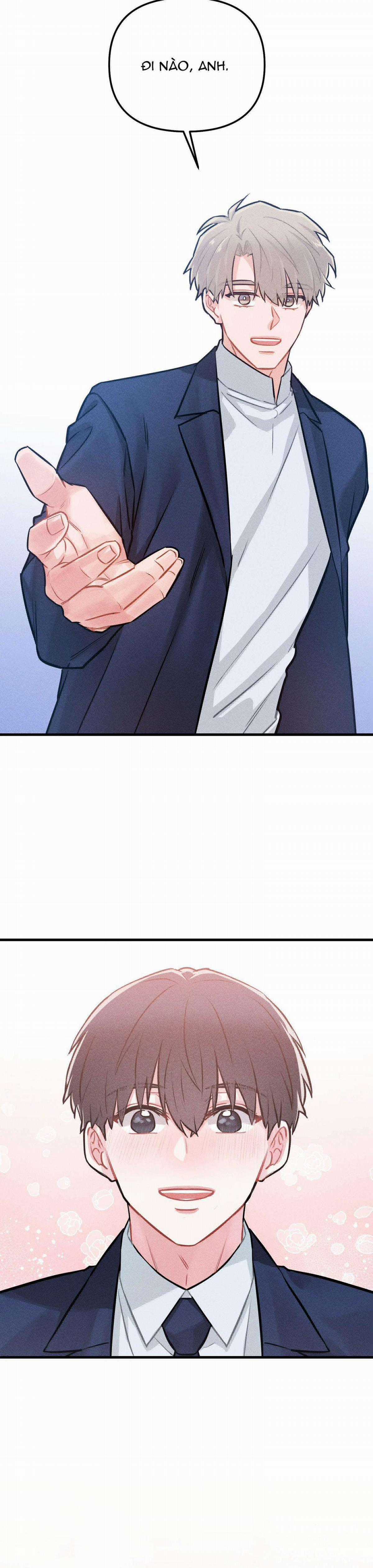 Hữu Danh - Chapter 11.6 - Trang 38