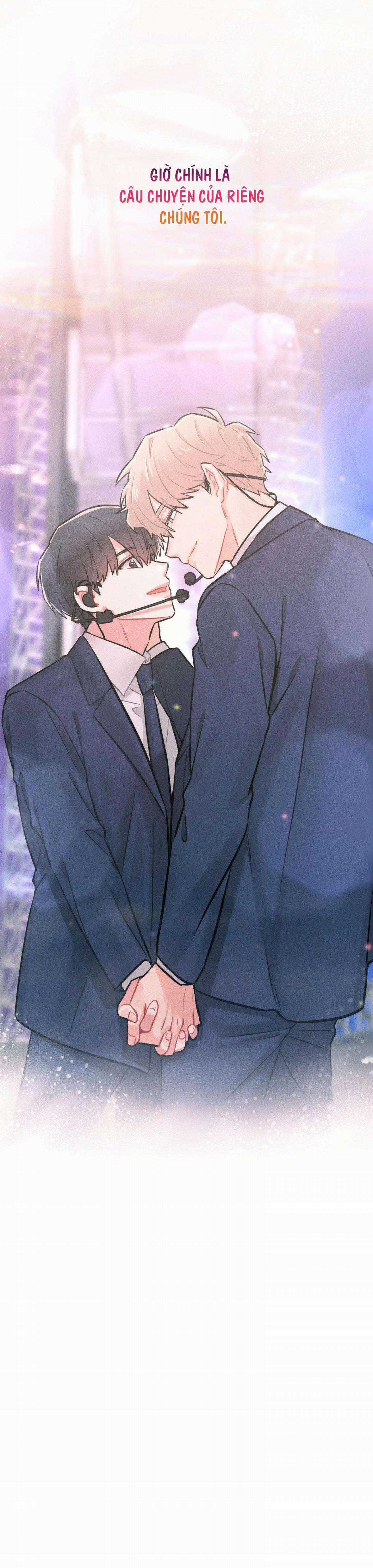 Hữu Danh - Chapter 11.6 - Trang 39