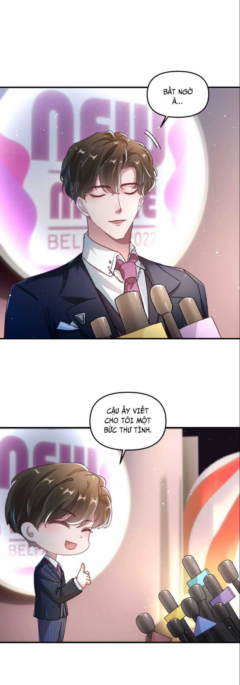 Hữu Danh - Chapter 11 - Trang 16