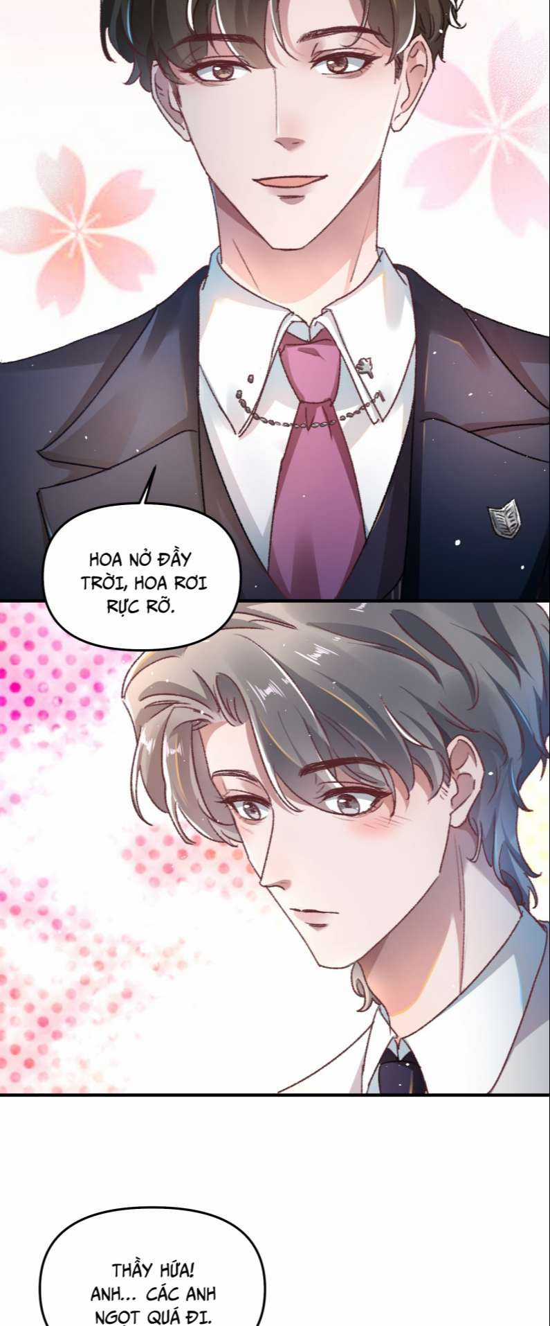 Hữu Danh - Chapter 11 - Trang 19