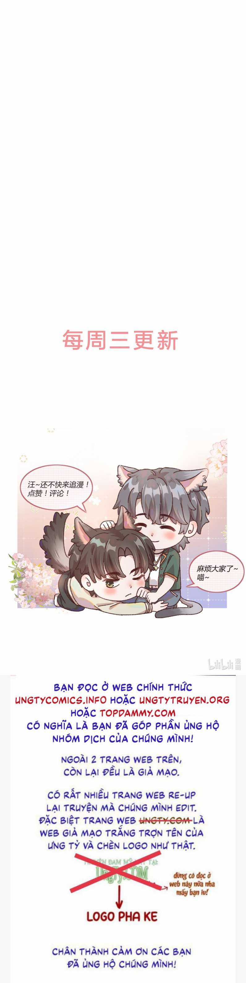 Hữu Danh - Chapter 11 - Trang 22