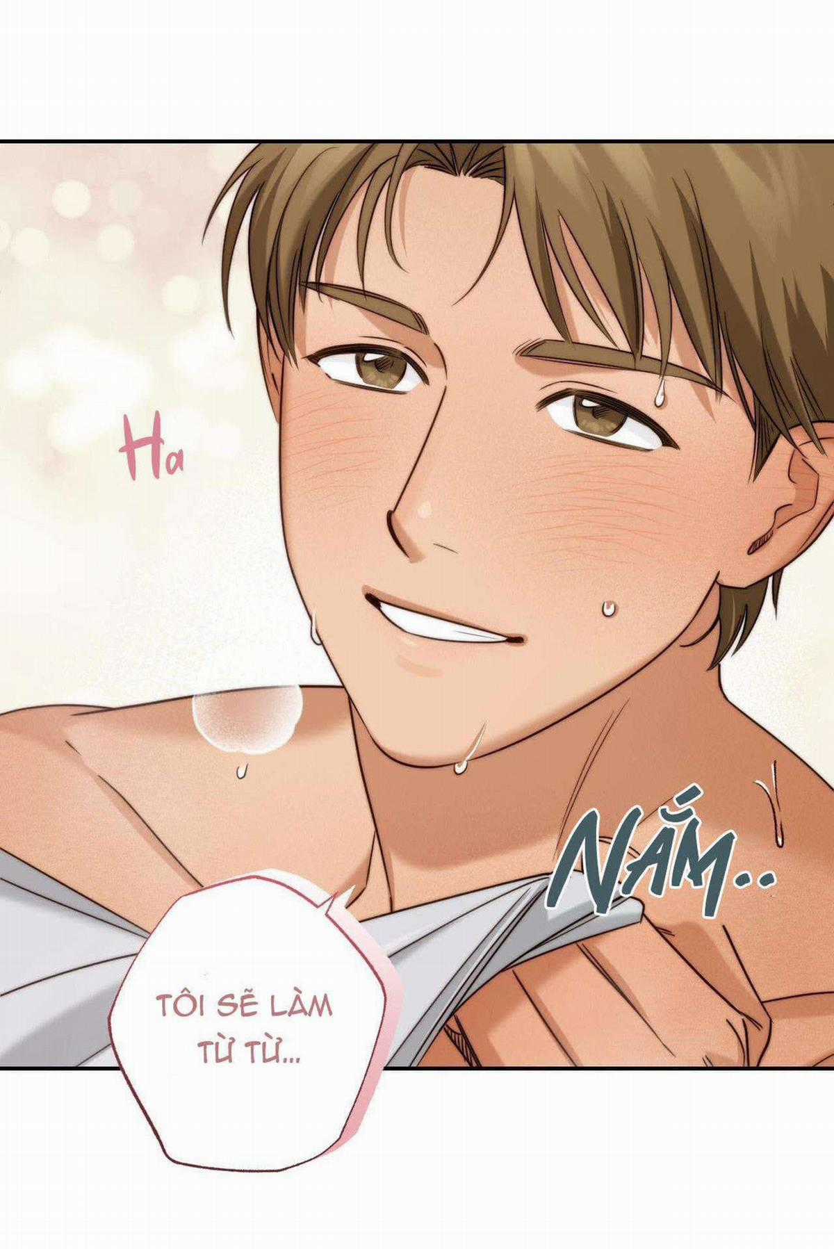 Hữu Danh - Chapter 12.1 - Trang 11