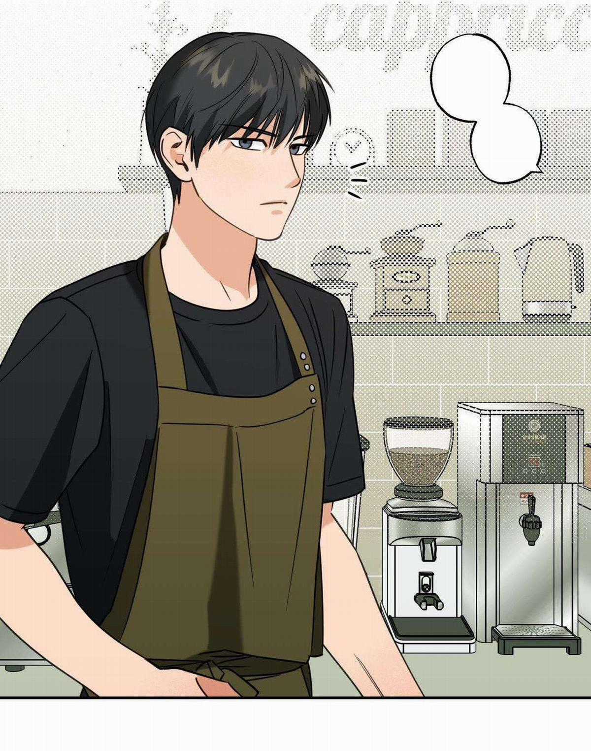 Hữu Danh - Chapter 12.1 - Trang 18