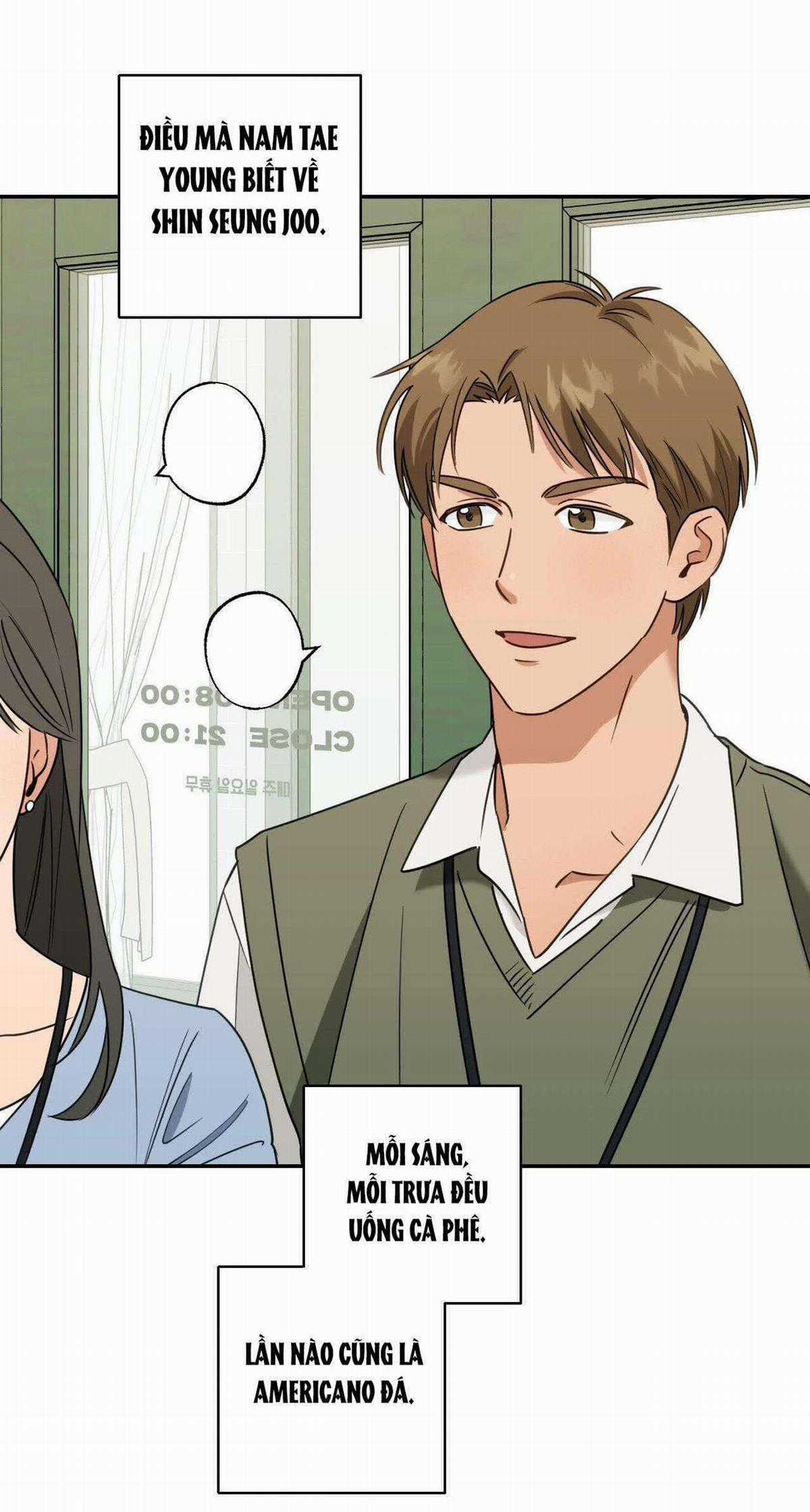 Hữu Danh - Chapter 12.1 - Trang 19