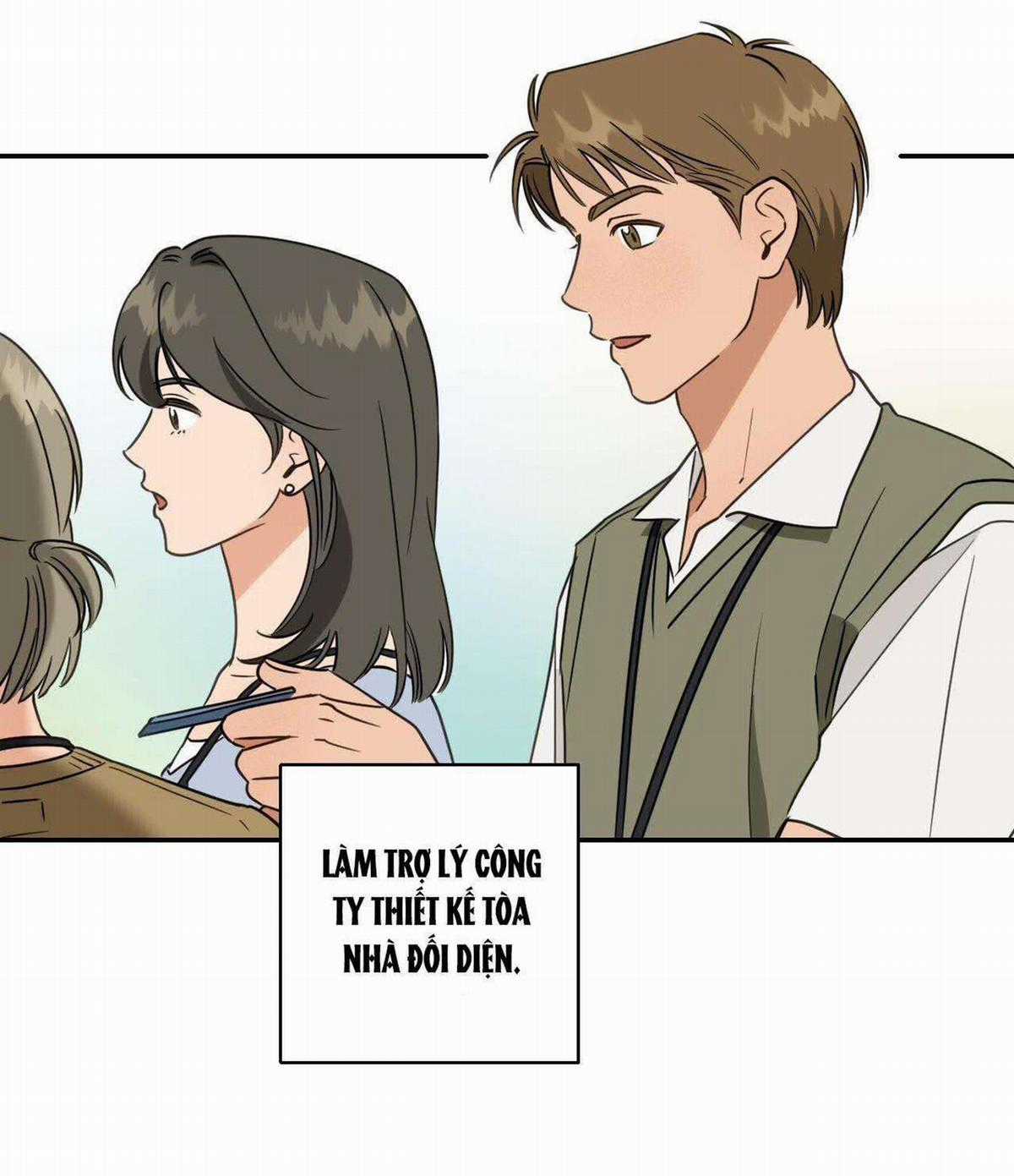 Hữu Danh - Chapter 12.1 - Trang 20