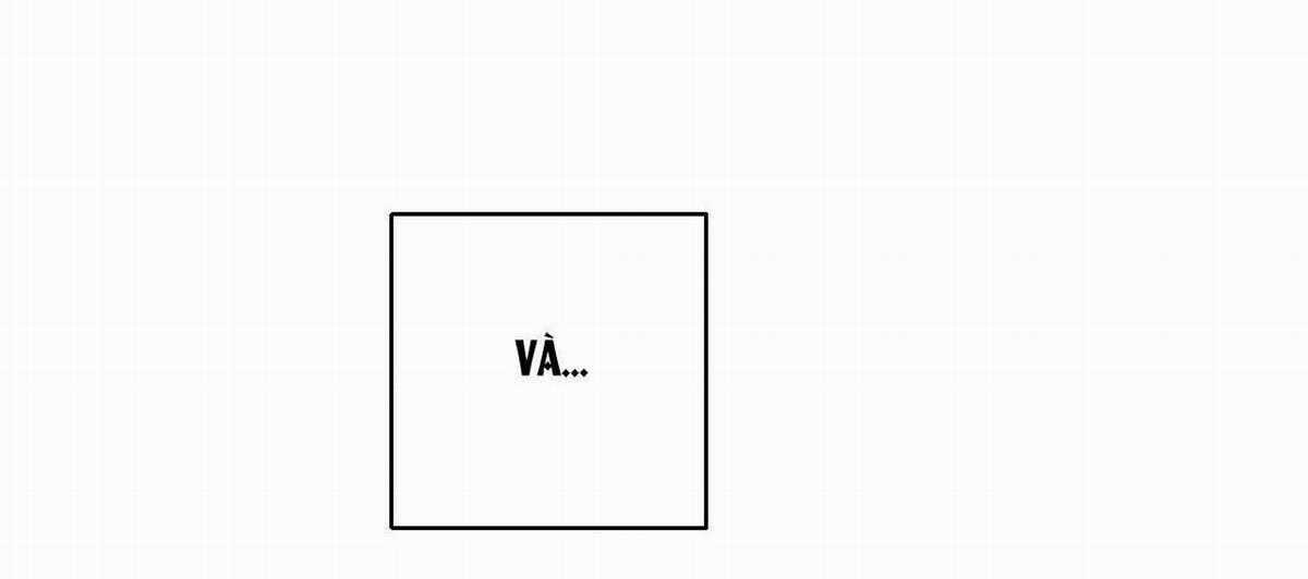 Hữu Danh - Chapter 12.1 - Trang 22