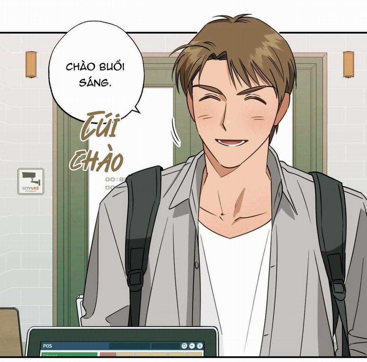 Hữu Danh - Chapter 12.1 - Trang 23