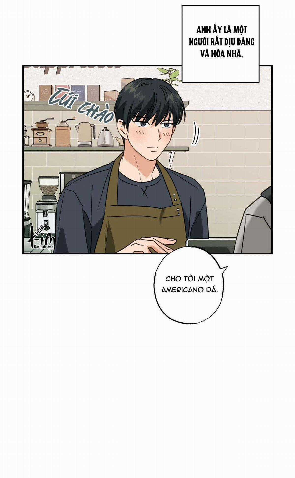 Hữu Danh - Chapter 12.1 - Trang 24