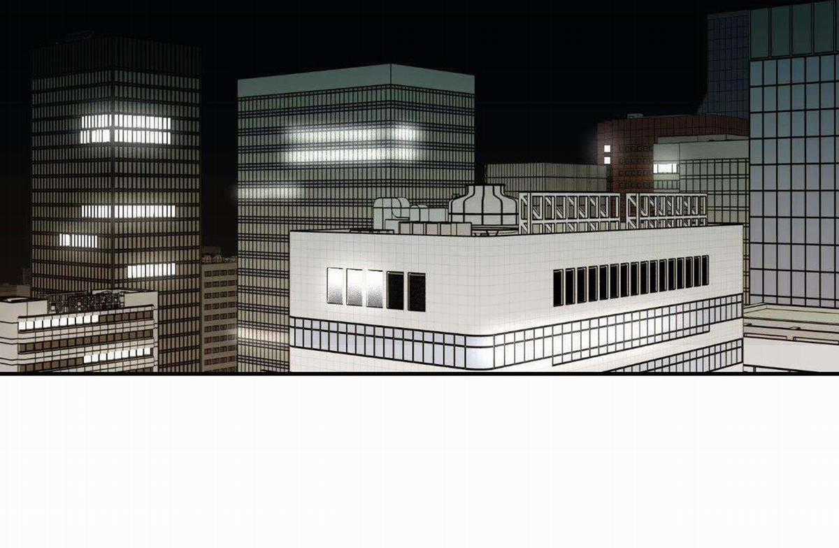 Hữu Danh - Chapter 12.1 - Trang 26