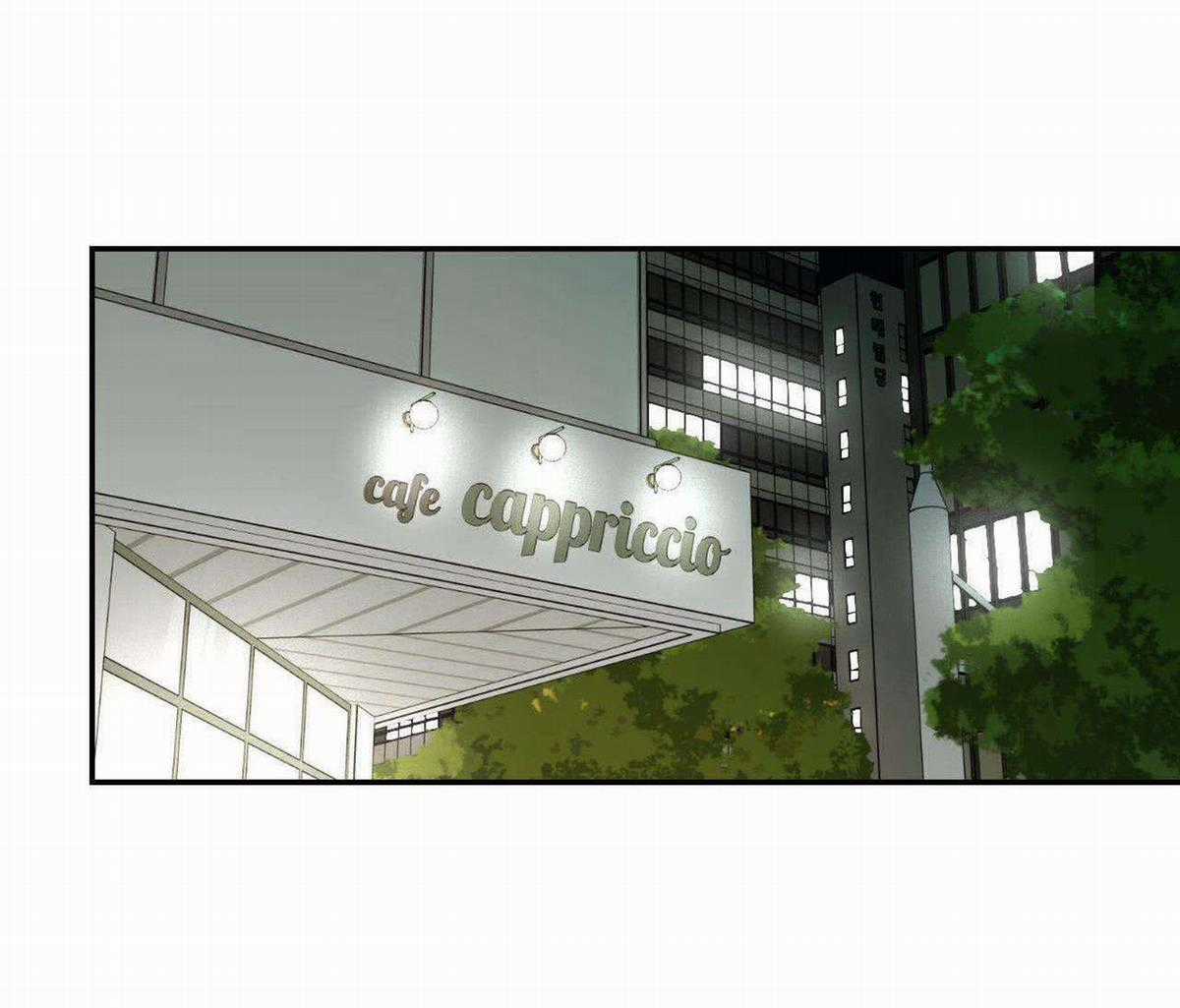 Hữu Danh - Chapter 12.1 - Trang 27