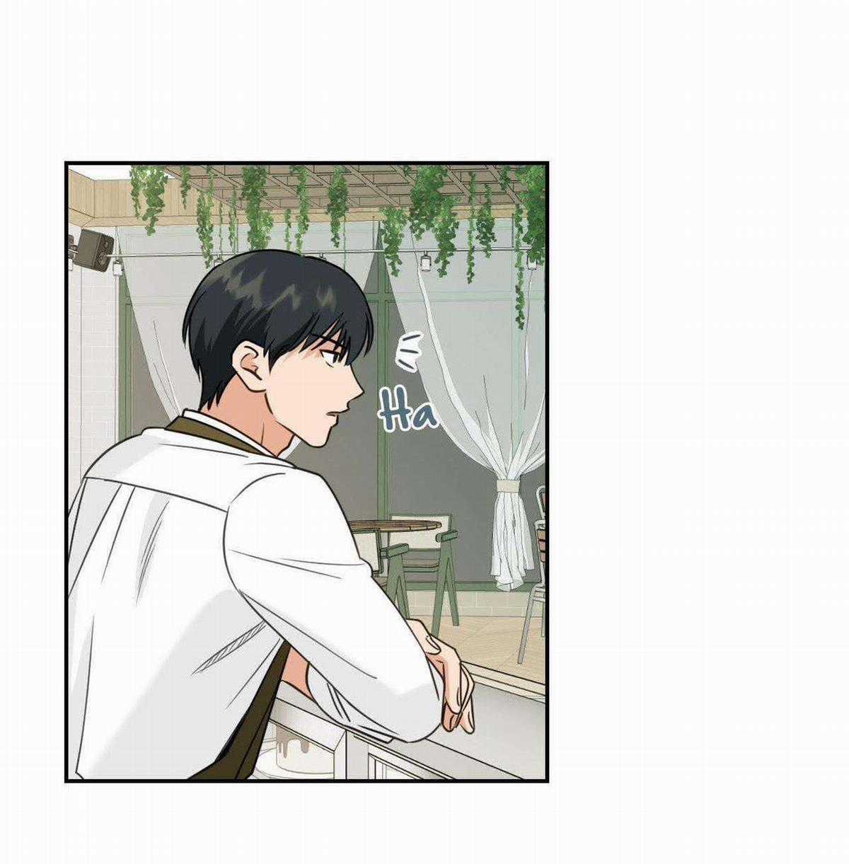 Hữu Danh - Chapter 12.1 - Trang 28