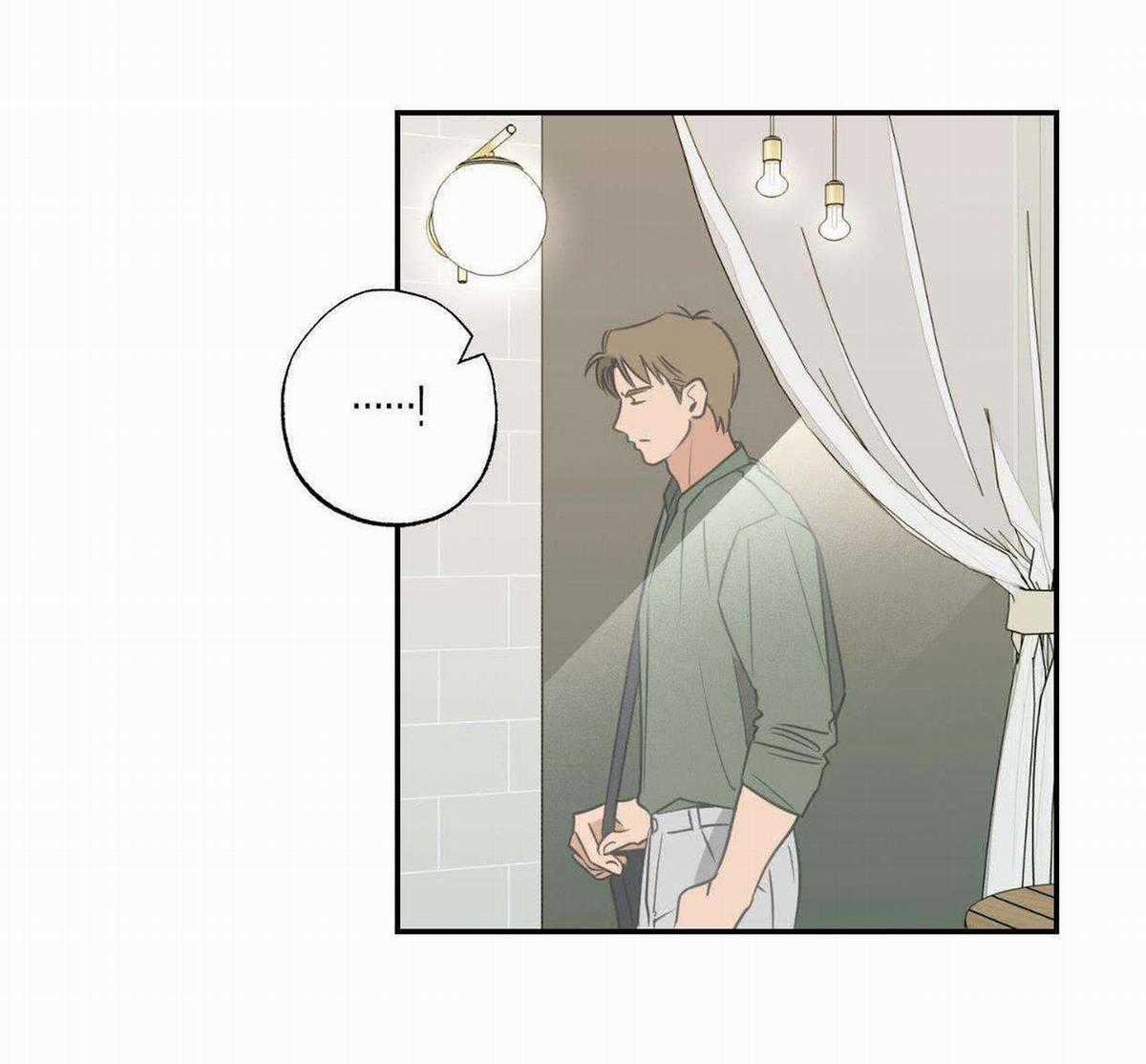 Hữu Danh - Chapter 12.1 - Trang 29