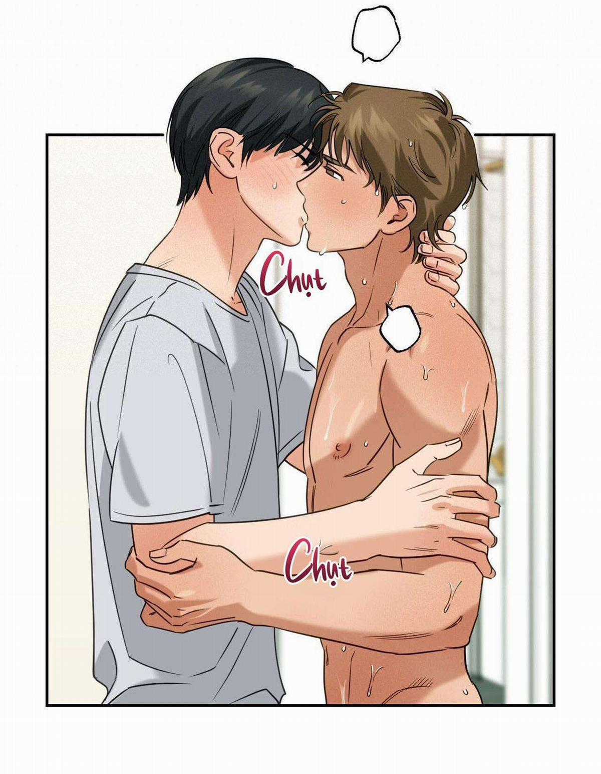 Hữu Danh - Chapter 12.1 - Trang 4