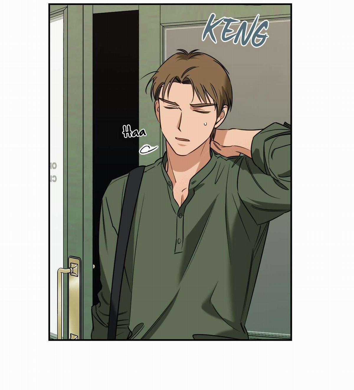 Hữu Danh - Chapter 12.1 - Trang 31