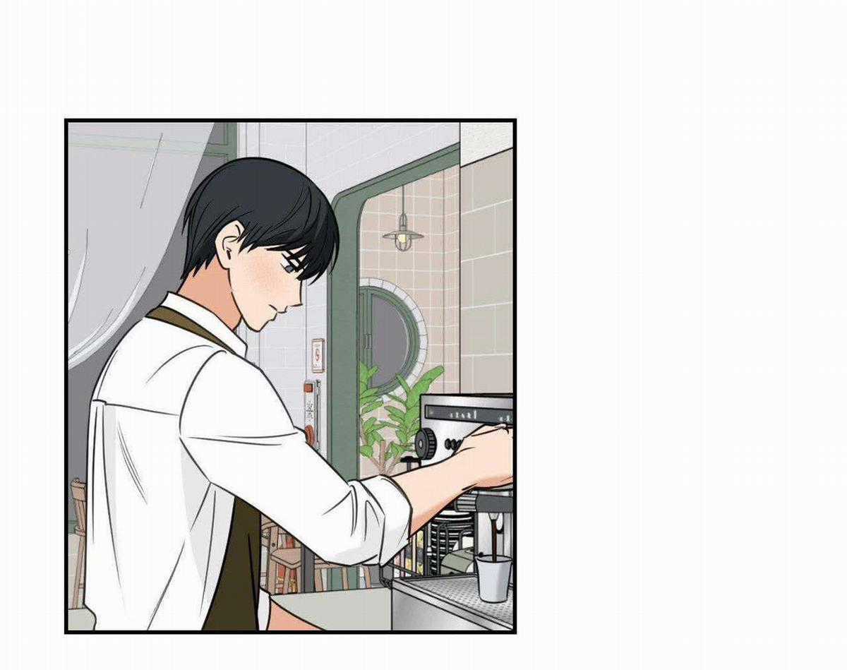 Hữu Danh - Chapter 12.1 - Trang 32