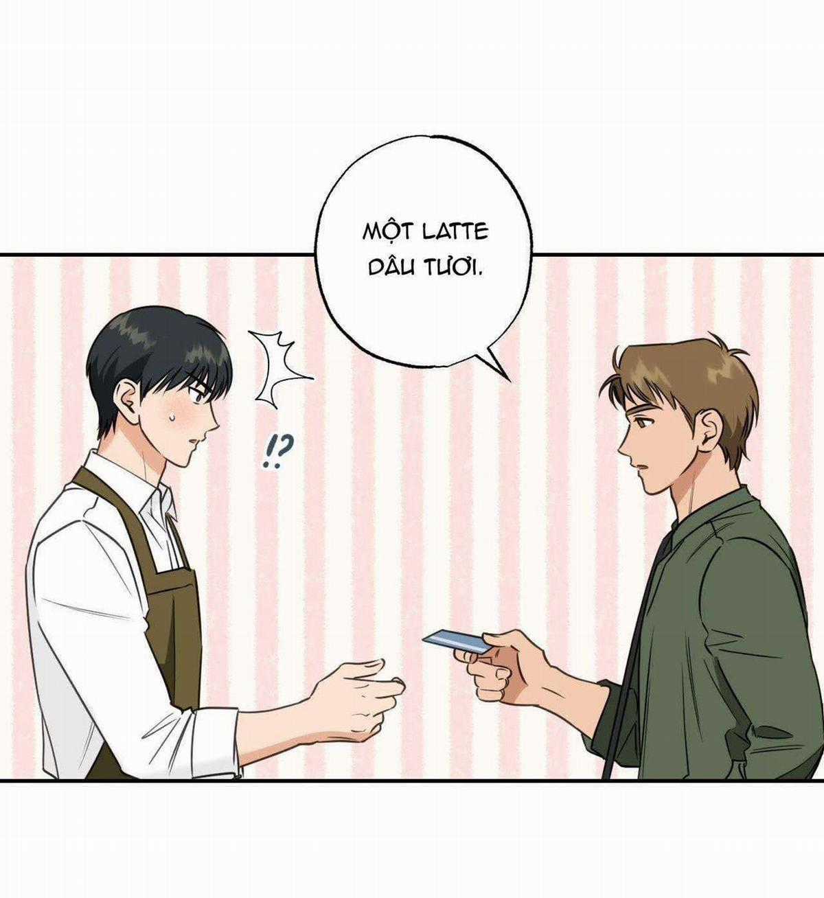 Hữu Danh - Chapter 12.1 - Trang 34