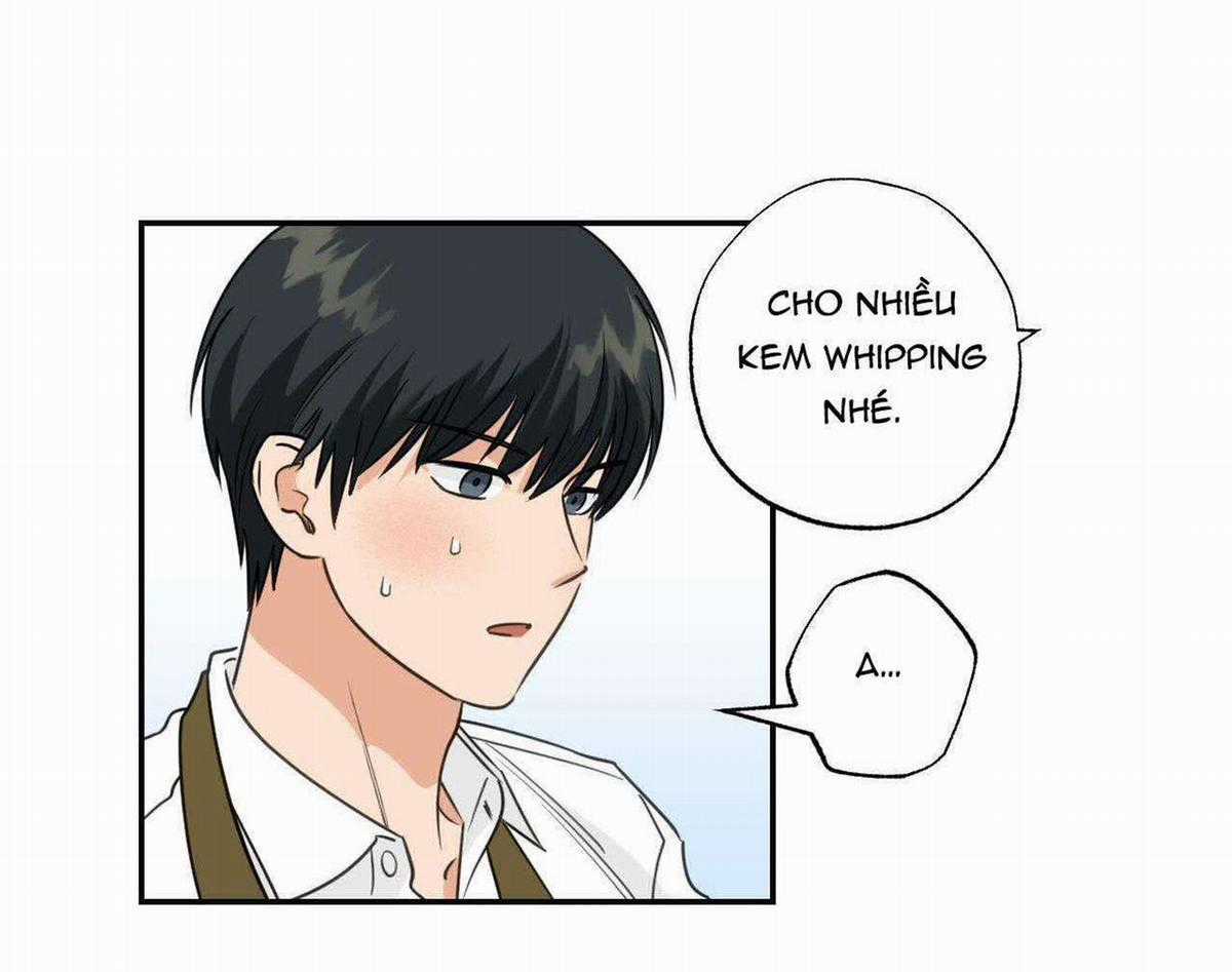 Hữu Danh - Chapter 12.1 - Trang 35