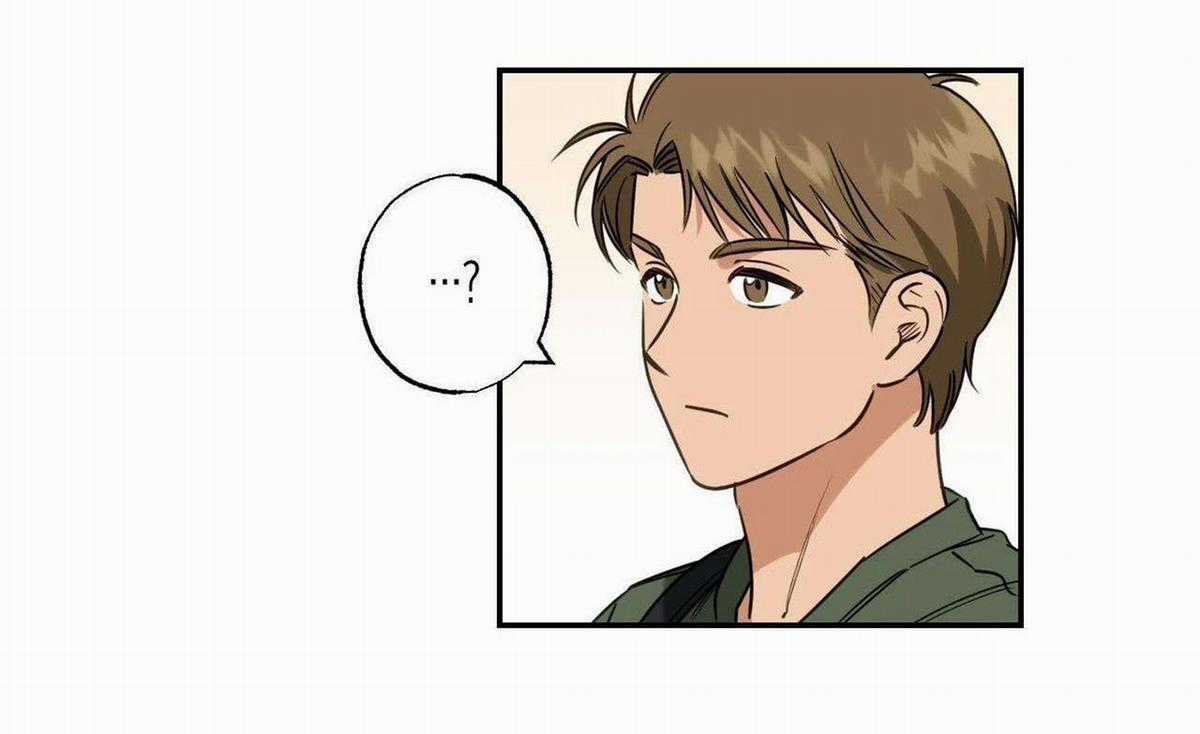 Hữu Danh - Chapter 12.1 - Trang 36