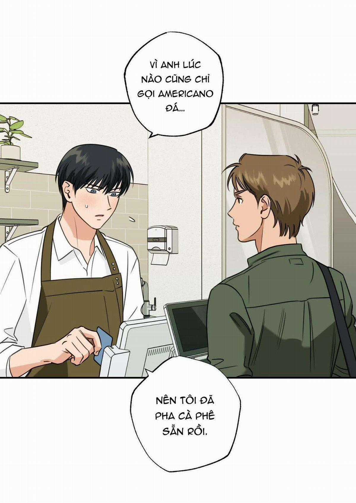 Hữu Danh - Chapter 12.1 - Trang 37