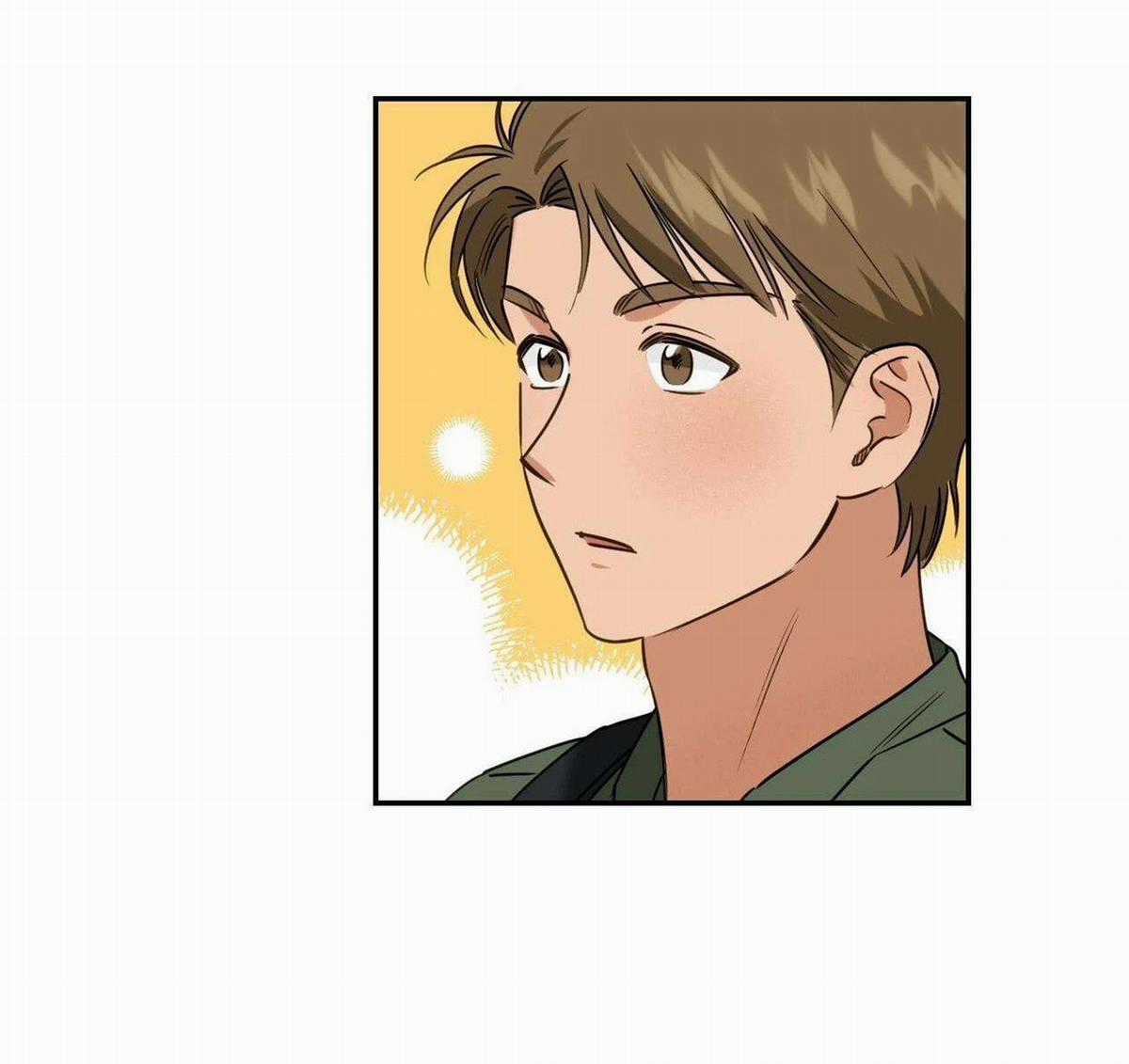 Hữu Danh - Chapter 12.1 - Trang 38