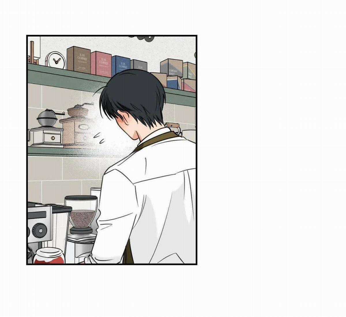 Hữu Danh - Chapter 12.1 - Trang 40