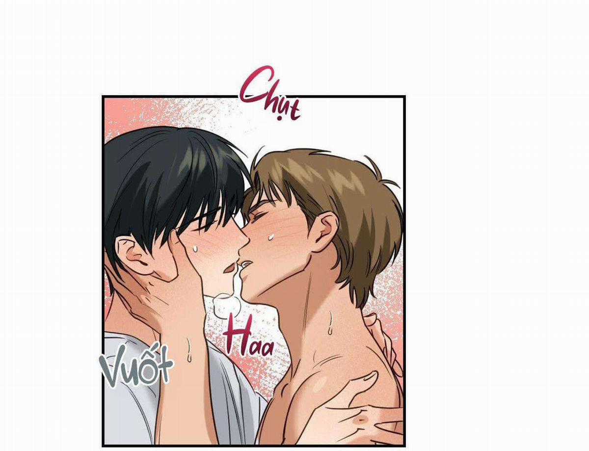 Hữu Danh - Chapter 12.1 - Trang 5