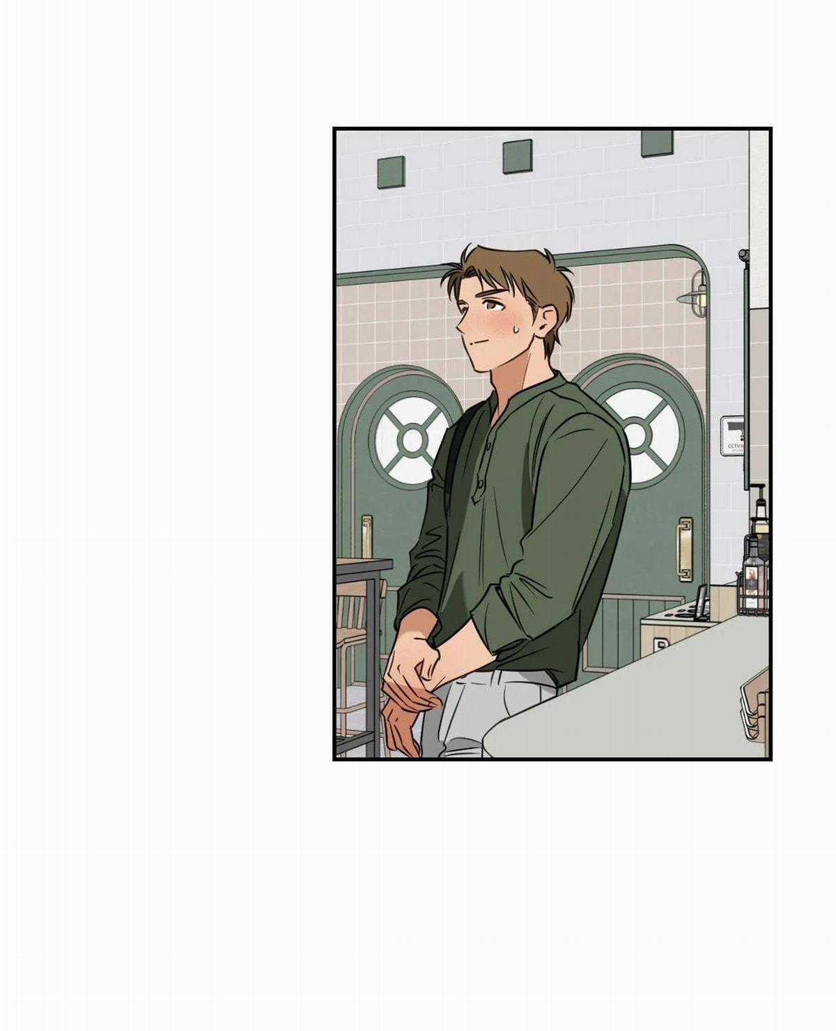 Hữu Danh - Chapter 12.1 - Trang 41