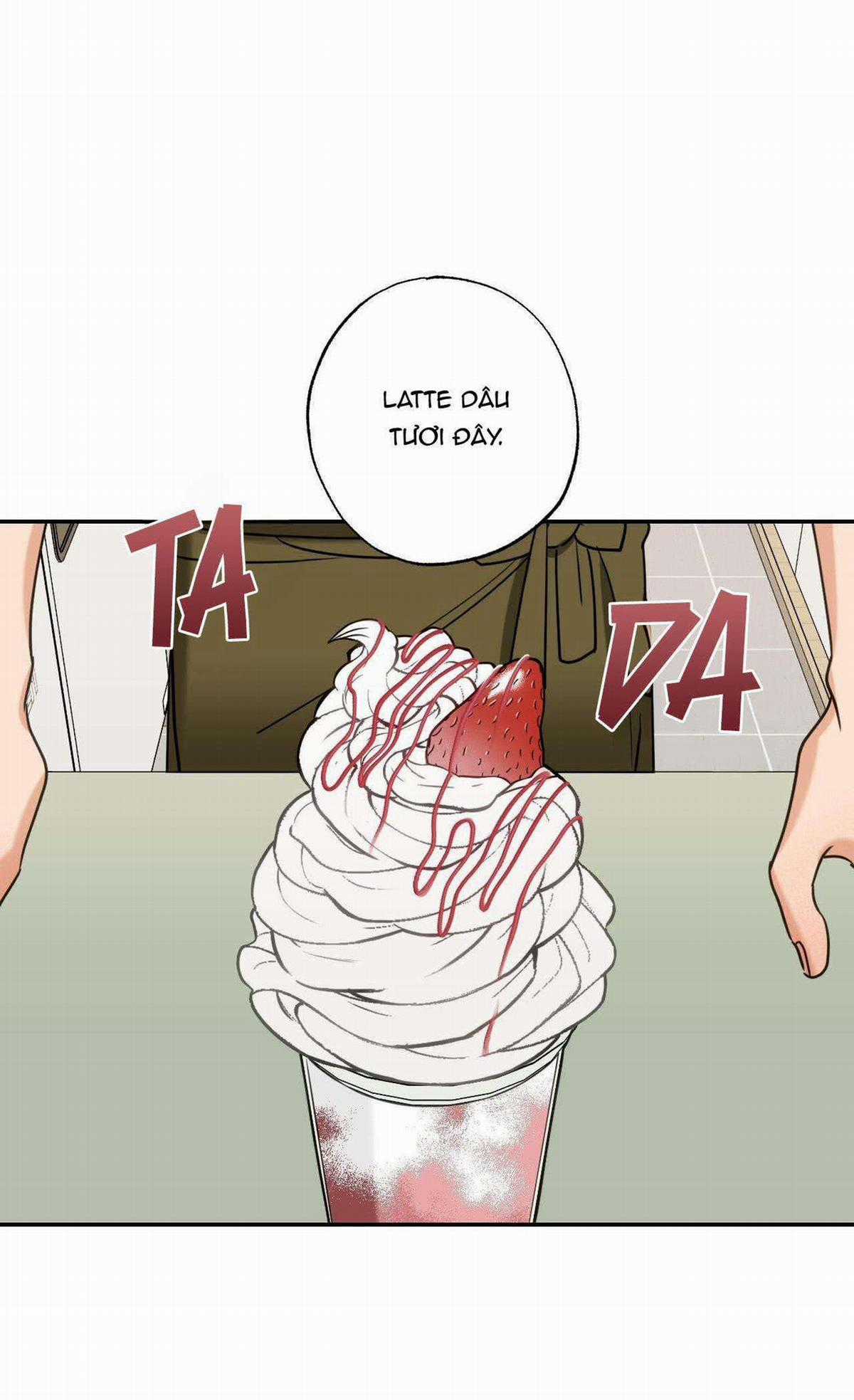 Hữu Danh - Chapter 12.1 - Trang 42