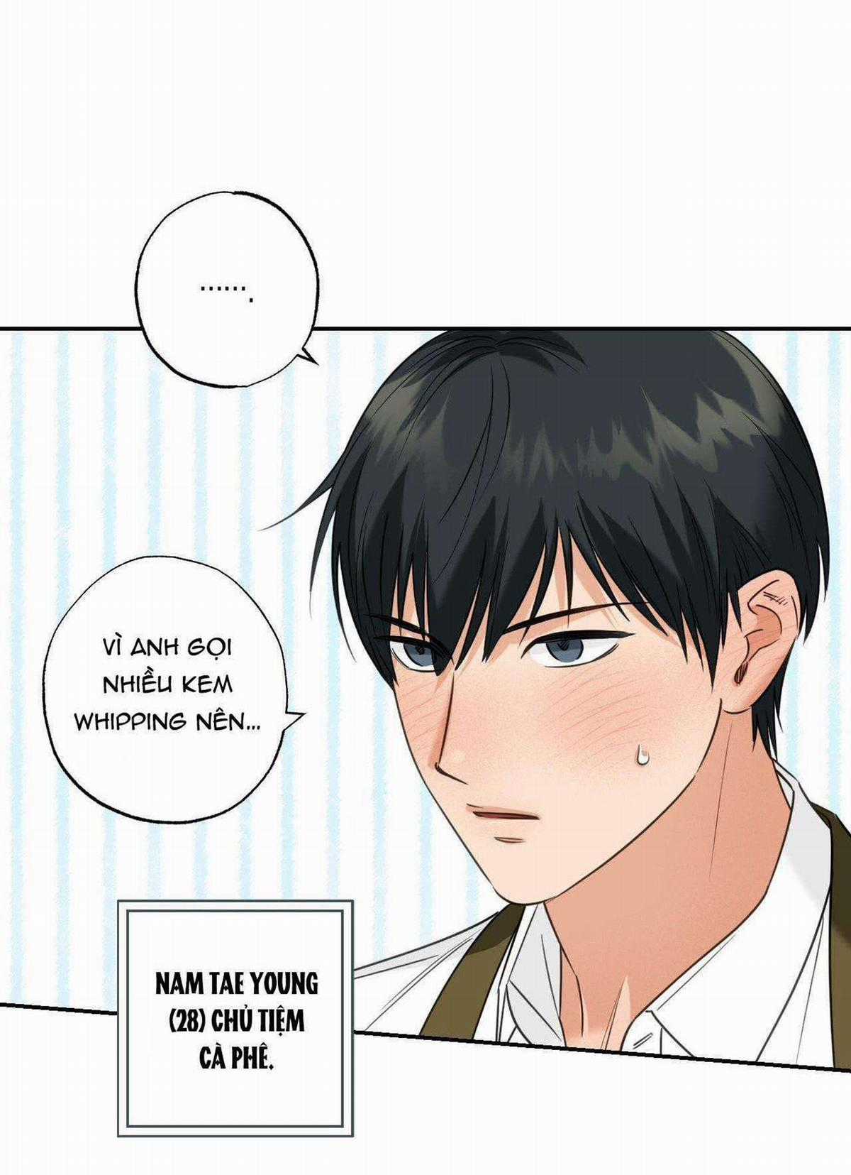 Hữu Danh - Chapter 12.1 - Trang 44